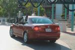Volkswagen Jetta 2005 года